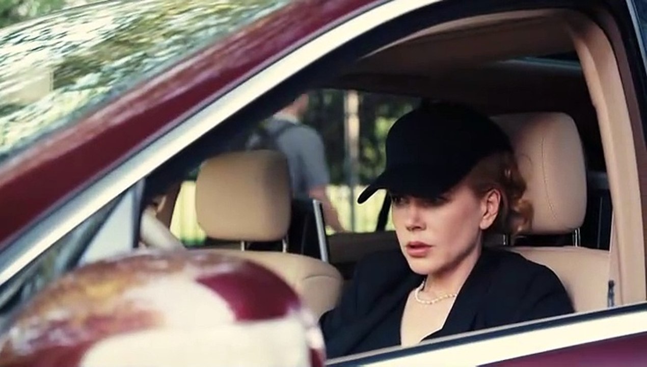 Rabbit Hole (2010) stream deutsch anschauen