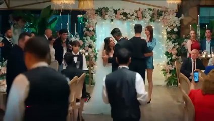 مسلسل السلة المتسخة الحلقة 31