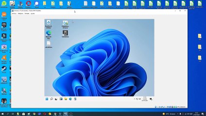 ⚙️ ABRIR PROPIEDADES del SISTEMA WINDOWS 11 ✔️ (3 MÉTODOS DIFERENTES) FÁCIL y RÁPIDO