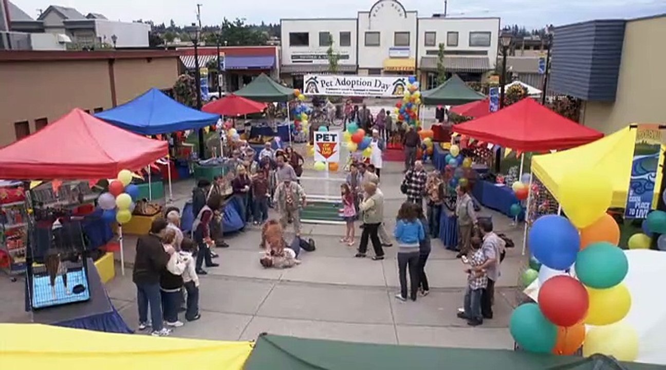 Scooby-Doo! Das Abenteuer beginnt (2009) stream deutsch anschauen