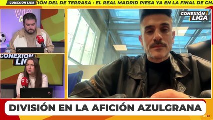 El Impacto Duradero de Pep Guardiola en el Fútbol ⚽