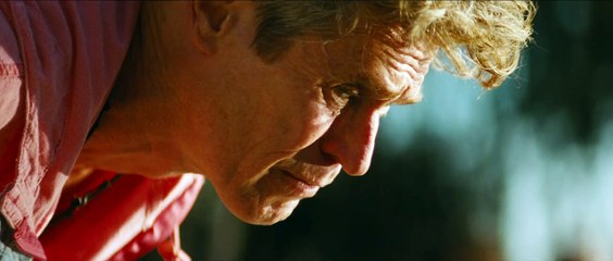 'Tipos de gentileza' - Tráiler oficial subtitulado