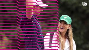 Why Rory McIlroy and Erica Stoll's Marriage Hit the 'Breaking Point': Source
