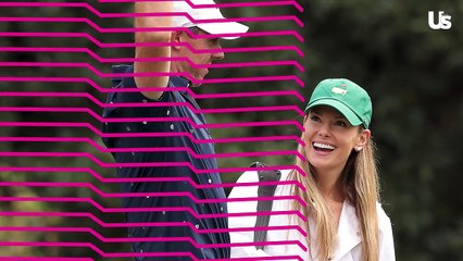 Why Rory McIlroy and Erica Stoll's Marriage Hit the 'Breaking Point': Source