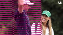 Why Rory McIlroy and Erica Stoll's Marriage Hit the 'Breaking Point': Source