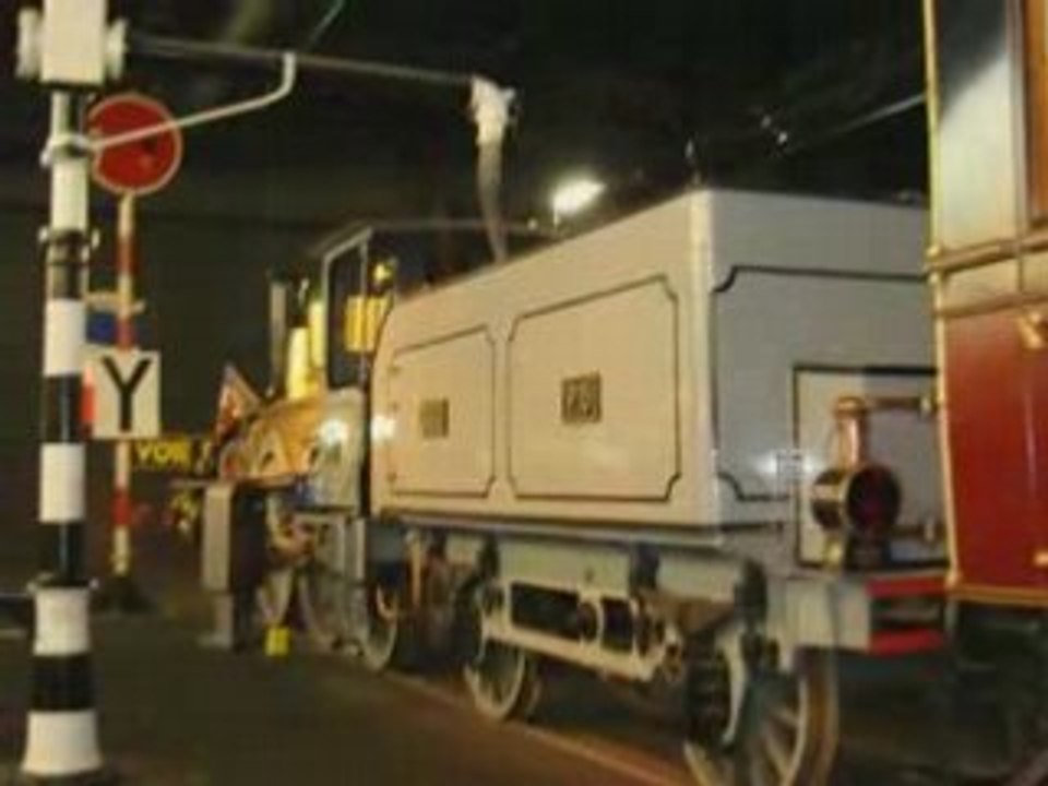 Train1