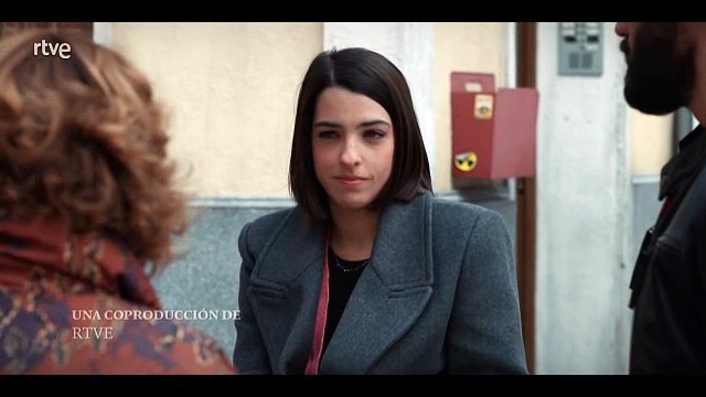 4 estrellas episodio 202 Mentiras piadosas