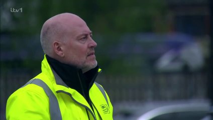 Emmerdale 20th May 2024