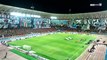 【FULL MATCH】 ES Tunis vs. Al-Ahly | Finals 1 - CAF Champions League 2023/24 -- مباراة الترجي التونسي و الاهلي المصري