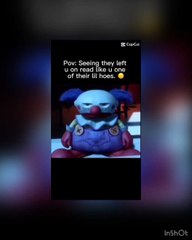 I hate when people leave me on read#real #vent #memes #spotlight #friends #dating