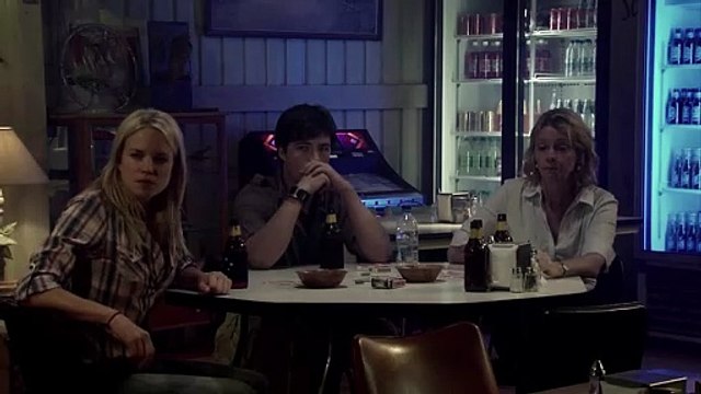 Savages on Wolf Creek (2011) stream deutsch anschauen