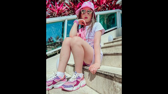 João Paulo Editor Blog de Roupa e Moda Infantil Ep. 2739