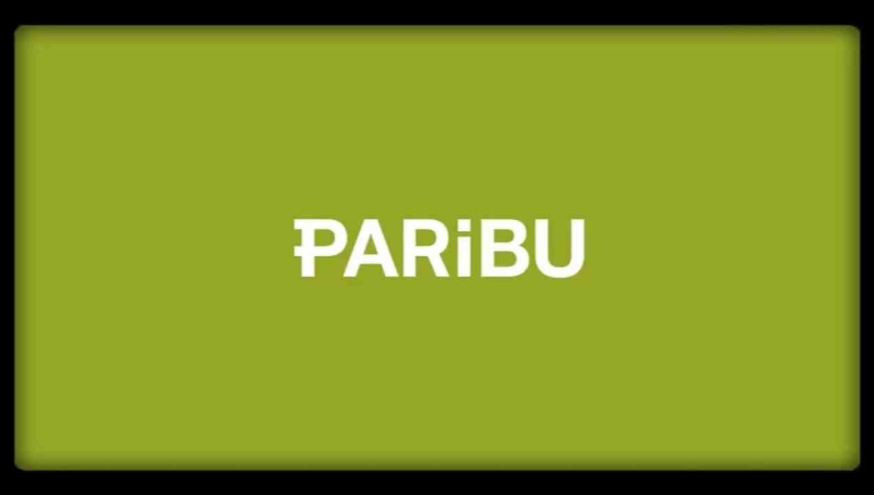 Paribu Cengiz Bozkurt Reklam Filmi | Pizza Günü