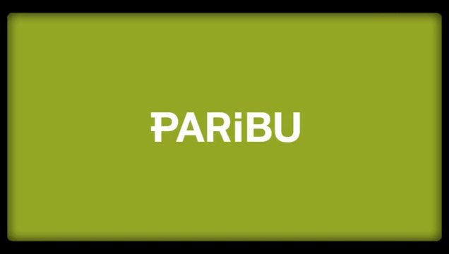 Paribu Cengiz Bozkurt Reklam Filmi | Pizza Günü