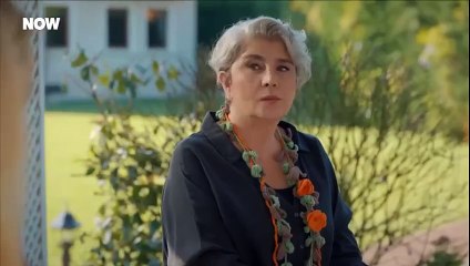 مسلسل السلة المتسخة الحلقة 31 الحادية والثلاثون مترجمة2