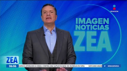 CENACE informa que el Sistema Interconectado Nacional pasó a estado operativo normal