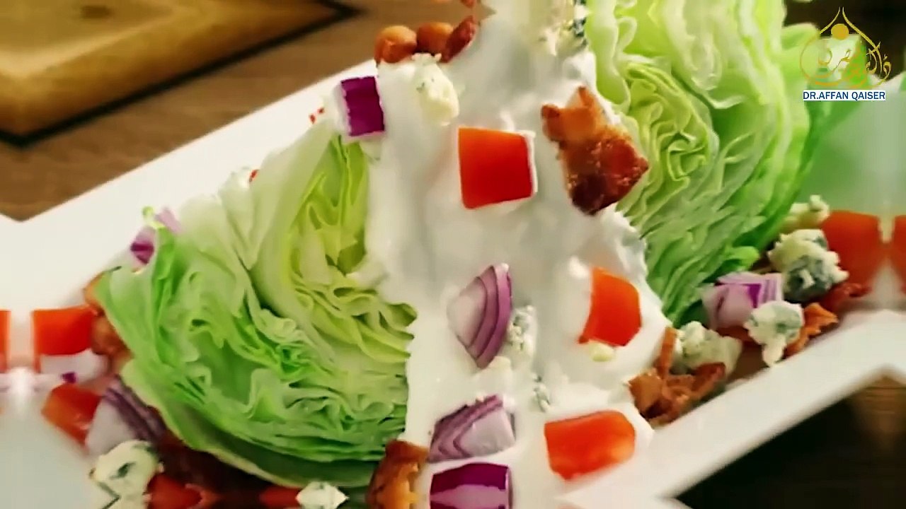 Tarbooz me inject kia jane wala rang Pakistan me food poisoning or hezay kr bari wajah