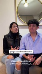 La mejor decision que pudimos tomar