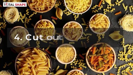 How to Lose Face Fat? (9 Simple Tips)