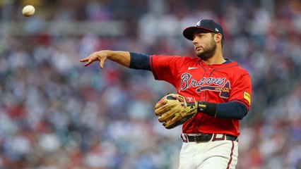 Ex-Angels Player David Fletcher Caught with Illegal Bookie