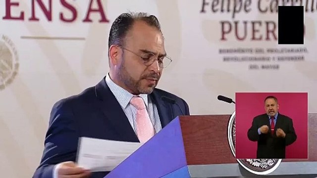 No se nos vayan alejando ; Profeco pide a Walmart mantener precio de canasta básica