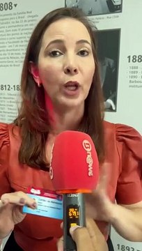 Presidente da OAB detalha importância de cartão de acesso exclusivo ao TJ-BA para advogados