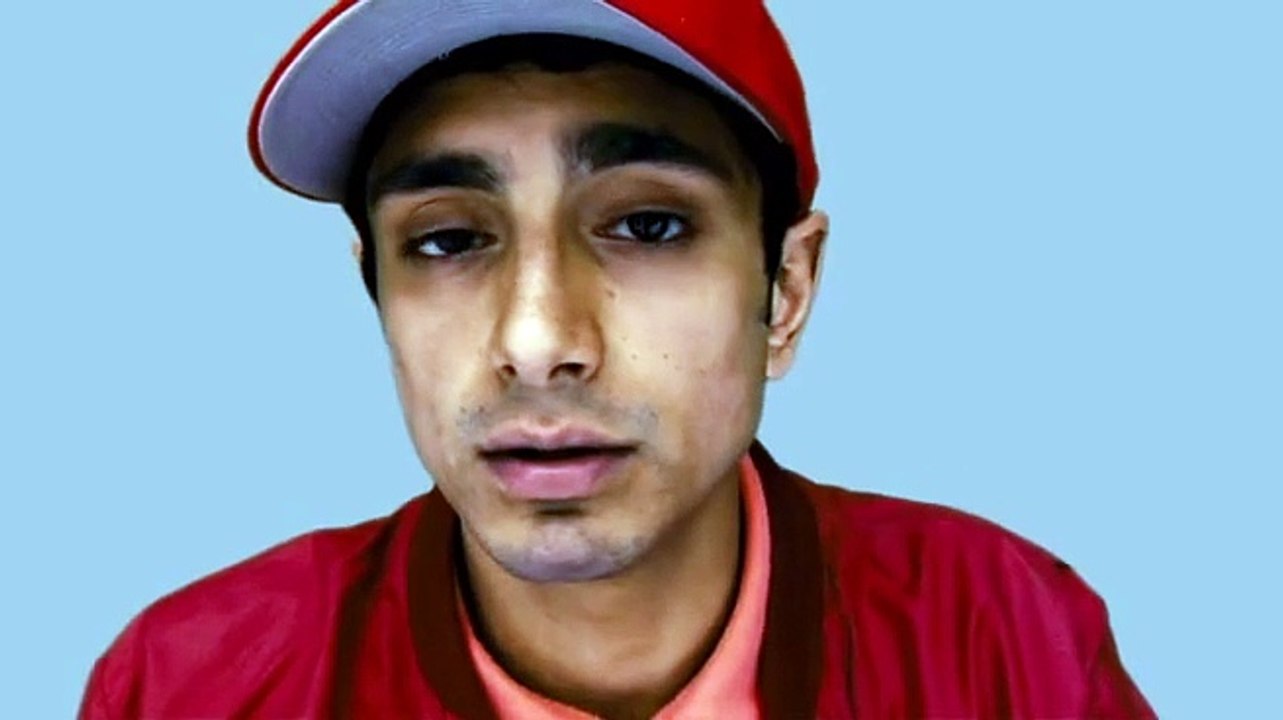 Rage (2009) stream deutsch anschauen