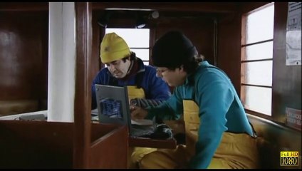 Los misterios de Scapa Flow - Documental . ( HD 1080P )