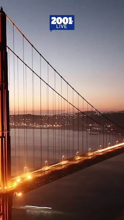 Aumento de salario en ciudades de California   Aquí te dejamos una lista de las ciudades donde los trabajadores tendrán nuevo salario a partir de julio. #EEUU