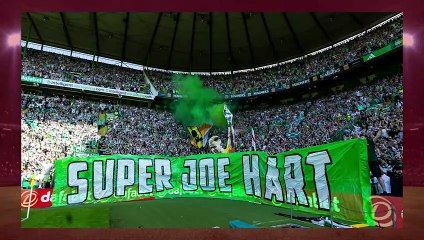 Would signing Lawrence Shankland have won Rangers the league ? The Football Show