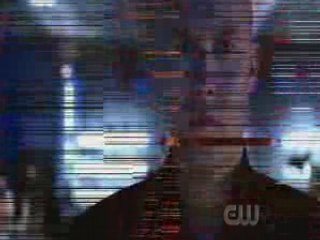 Lex luthor's story montage