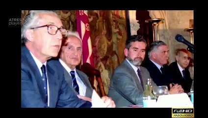 La ruta del bakalao - ( Parte 1 ) - Documental . ( HD 1080P )