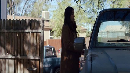 L'Intrusion Streaming VF - FanStream