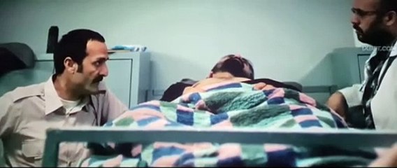 Kilit Streaming VF - FanStream