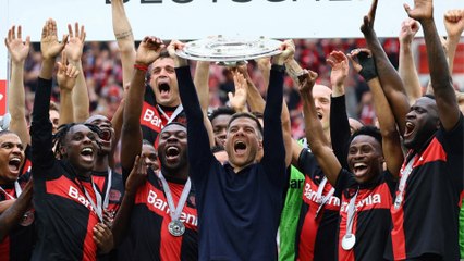 Atalanta v Bayer Leverkusen - Big Match Predictor