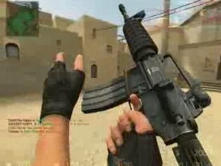Frag sur CSS