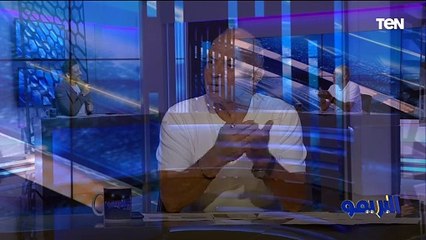 محمد صلاح: جمهور الزمالك قدم ملحمة في مباراة نهضة بركان وبالنسبالي نجم اللقاء رقم واحد