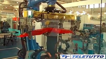 Video News - "Nuova impresa", torna il bando per le startup