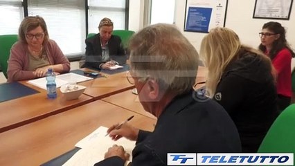 Video News - FAI, Brescia si rafforza