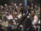 Puccini : Messa di gloria 1 - Kyrie