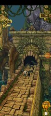 Temple Run || Gaming