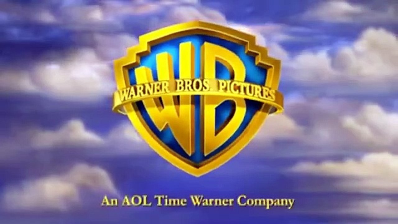 Terminator 3 : Le Soulèvement des machines Bande-annonce (TR)