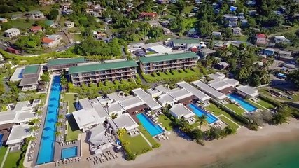 The.Fortune.Hotel.S01e03.Web.H264-Rbb