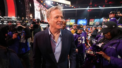 NFL's Conflicting Policies and Bold Game Expansion Plans 🏈