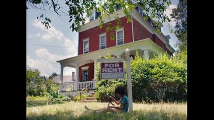 Grassland Movie: Justice System Revealed 🌾