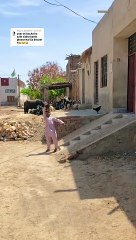 Funny video/entertainment/comady