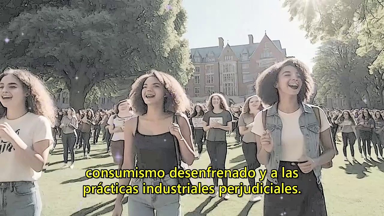 20 MAYO 2024 | LA CONTRACULTURA EN EL SIGLO XXI