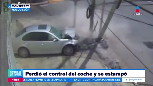 No te puedes perder lo más viral de las redes sociales: