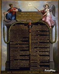 Ouew13 libéré (22 mais) Big production afro music studio professionnel