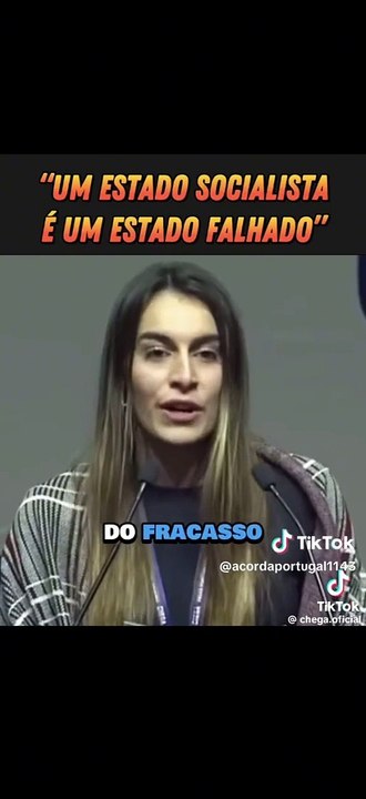 ACORDA PORTUGAL